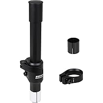 マウンテンリサーチ ハンドル テーブル 2022 希少 新品 未使用 マウンテンリサーチ ハンドル テーブル 2022 希少 新品 未開封